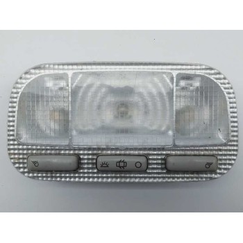 LUZ INTERIOR 9680713880 