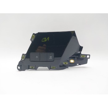 MANDO LUCES 8Y1857304 