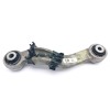 Recambio de tirante trasero derecho para bmw serie 5 lim. (f10) 535d referencia OEM IAM 33326782136  