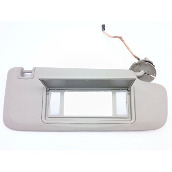 PARASOL DERECHO 39046137 