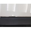 Recambio de puerta delantera derecha para land rover freelander 2 (l359) 2.2 td4 4x4 referencia OEM IAM 6H5220220 LR005656 