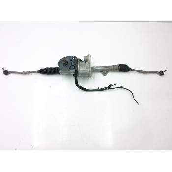 CREMALLERA DIRECCION P623801694 38028321 