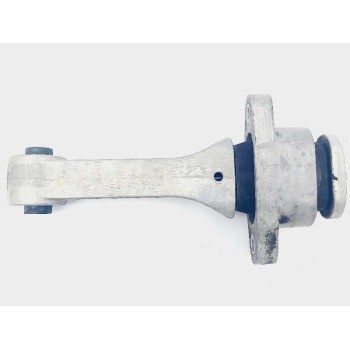 SOPORTE MOTOR TRASERO 