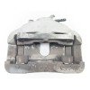 Recambio de pinza freno delantera izquierda para bmw 5 (e60) 530 d referencia OEM IAM 34116753659  