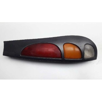 PILOTO TRASERO DERECHO 