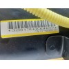 Recambio de airbag delantero derecho para toyota rav 4 (a2) referencia OEM IAM 7397042020B0  