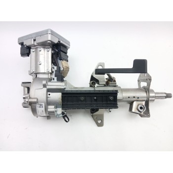 COLUMNA DIRECCION H1BC3D077CM 