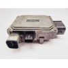 Recambio de modulo electronico para lexus gs (gs/us/ws19) 450 h referencia OEM IAM G116730020 1107100440 