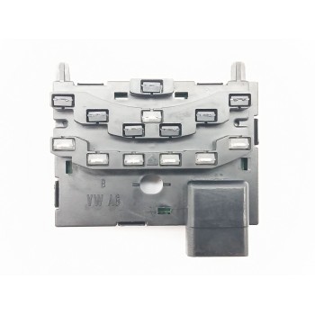 MODULO ELECTRONICO 1K0959654 