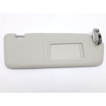 PARASOL DERECHO 8K0857552 