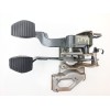 Recambio de pedal freno para peugeot 2008 i (cu_) 1.6 bluehdi 100 referencia OEM IAM 4500EA  