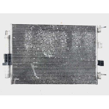 CONDENSADOR / RADIADOR AIRE ACONDICIONADO DV6119710AD T14380B 