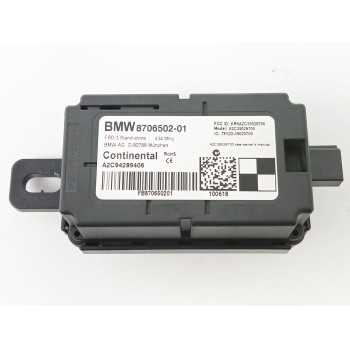 MODULO ELECTRONICO 870650201 8706502 A2C94289406