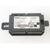 Recambio de modulo electronico para bmw x1 (f48) sdrive 18 d referencia OEM IAM 870650201 8706502 A2C94289406