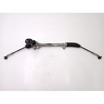 CREMALLERA DIRECCION 6C1423058E 