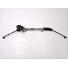 Recambio de cremallera direccion para seat ibiza iv st (6j8, 6p8) 1.2 tsi referencia OEM IAM 6C1423058E  