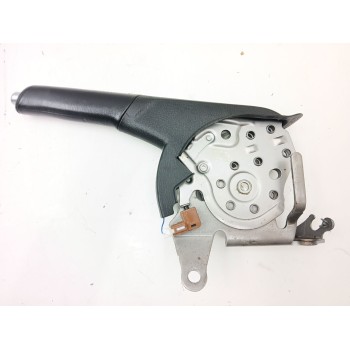 PALANCA FRENO DE MANO DB2R44010 