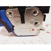 Recambio de cerradura puerta delantera izquierda para hyundai i20 coupe nline (hibrido) referencia OEM IAM 81310Q0000  