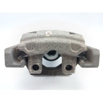 PINZA FRENO TRASERA DERECHA 34216758058 