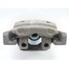 Recambio de pinza freno trasera derecha para bmw 5 (e60) 530 d referencia OEM IAM 34216758058  