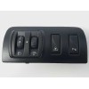 Recambio de mando multifuncion para renault fluence dynamique referencia OEM IAM 251637324R  