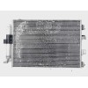 Recambio de condensador / radiador aire acondicionado para ford c-max (ceu) trend referencia OEM IAM DV6119710AD T14380B 