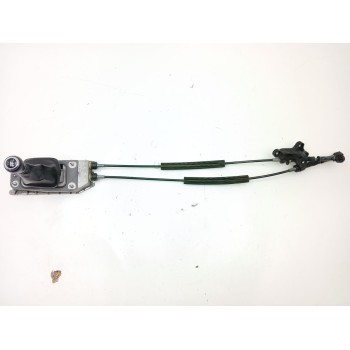 PALANCA CAMBIO 6C0711049F 6C0711266J