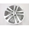 Recambio de llanta para nissan juke (f15) acenta referencia OEM IAM N457017  
