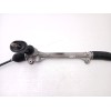 Recambio de cremallera direccion para seat ibiza iv st (6j8, 6p8) 1.2 tsi referencia OEM IAM 6C1423058E  