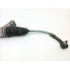 Recambio de cremallera direccion para ford fiesta (ccn) 1.0 ecobost referencia OEM IAM 8V513200CJ  
