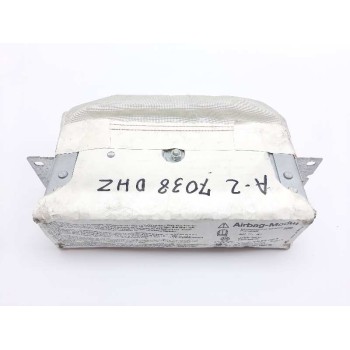AIRBAG DELANTERO DERECHO 8Z0880204B 