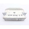Recambio de airbag delantero derecho para audi a2 (8z) referencia OEM IAM 8Z0880204B  