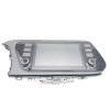 Recambio de sistema audio / cd para hyundai i20 coupe nline (hibrido) referencia OEM IAM 96160Q0420NNB  