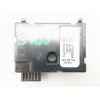 Recambio de modulo electronico para seat leon (1p1) 1.9 tdi referencia OEM IAM 1K0959654  
