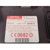 Recambio de modulo electronico para lexus gs (gs/us/ws19) 450 h referencia OEM IAM 2300005064  