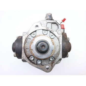 BOMBA INYECCION 55586501 HU2940000505