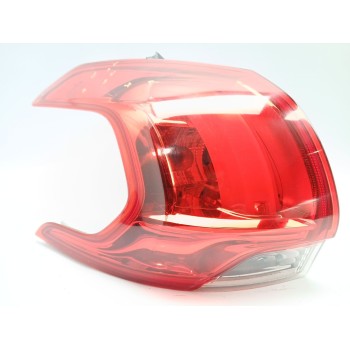 PILOTO TRASERO IZQUIERDO 9678074280 