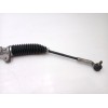 Recambio de cremallera direccion para seat ibiza iv st (6j8, 6p8) 1.2 tsi referencia OEM IAM 6C1423058E  