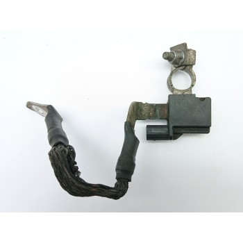 MODULO ELECTRONICO 37180A4001 