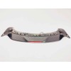 Recambio de aleron trasero para nissan qashqai (j11) tekna referencia OEM IAM 960304ES 30S40156670 