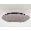 Recambio de cuadro instrumentos para fiat ducato caja cerrada (250) referencia OEM IAM 1394485080 555001210100 