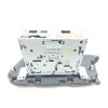 Recambio de sistema audio / cd para hyundai i20 coupe nline (hibrido) referencia OEM IAM 96160Q0420NNB  