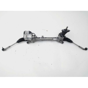 CREMALLERA DIRECCION HV613D070 A0073243A 41519611C