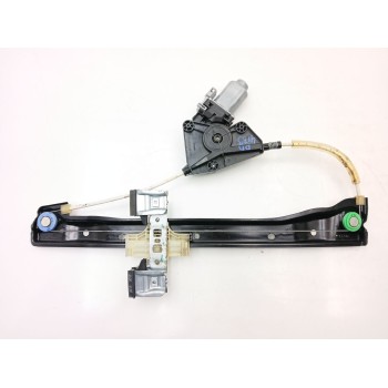 ELEVALUNAS DELANTERO DERECHO 1S4837462A 935440105 1S0959801