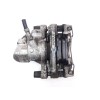 Recambio de pinza freno trasera izquierda para volvo v40 momentum referencia OEM IAM 31341230  