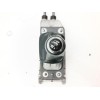 Recambio de palanca cambio para audi a1 sportback (8xf) 1.0 tfsi referencia OEM IAM 6C0711049F  6C0711266J