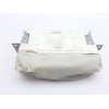 Recambio de airbag delantero derecho para audi a2 (8z) referencia OEM IAM 8Z0880204B  