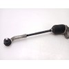 Recambio de cremallera direccion para seat ibiza iv st (6j8, 6p8) 1.2 tsi referencia OEM IAM 6C1423058E  