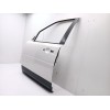 Recambio de puerta delantera izquierda para land rover freelander 2 (l359) 2.2 td4 4x4 referencia OEM IAM 6H5220221 LR005657 