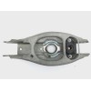 Recambio de brazo suspension inferior trasero izquierdo para bmw serie 1 berlina (e81/e87) 118d referencia OEM IAM 33326772899  
